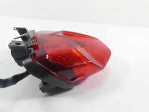 2022 Yamaha MT09 FZ09 Rear Taillight Tail Light Lamp - Read B7N-84700-00-00 | Mototech271