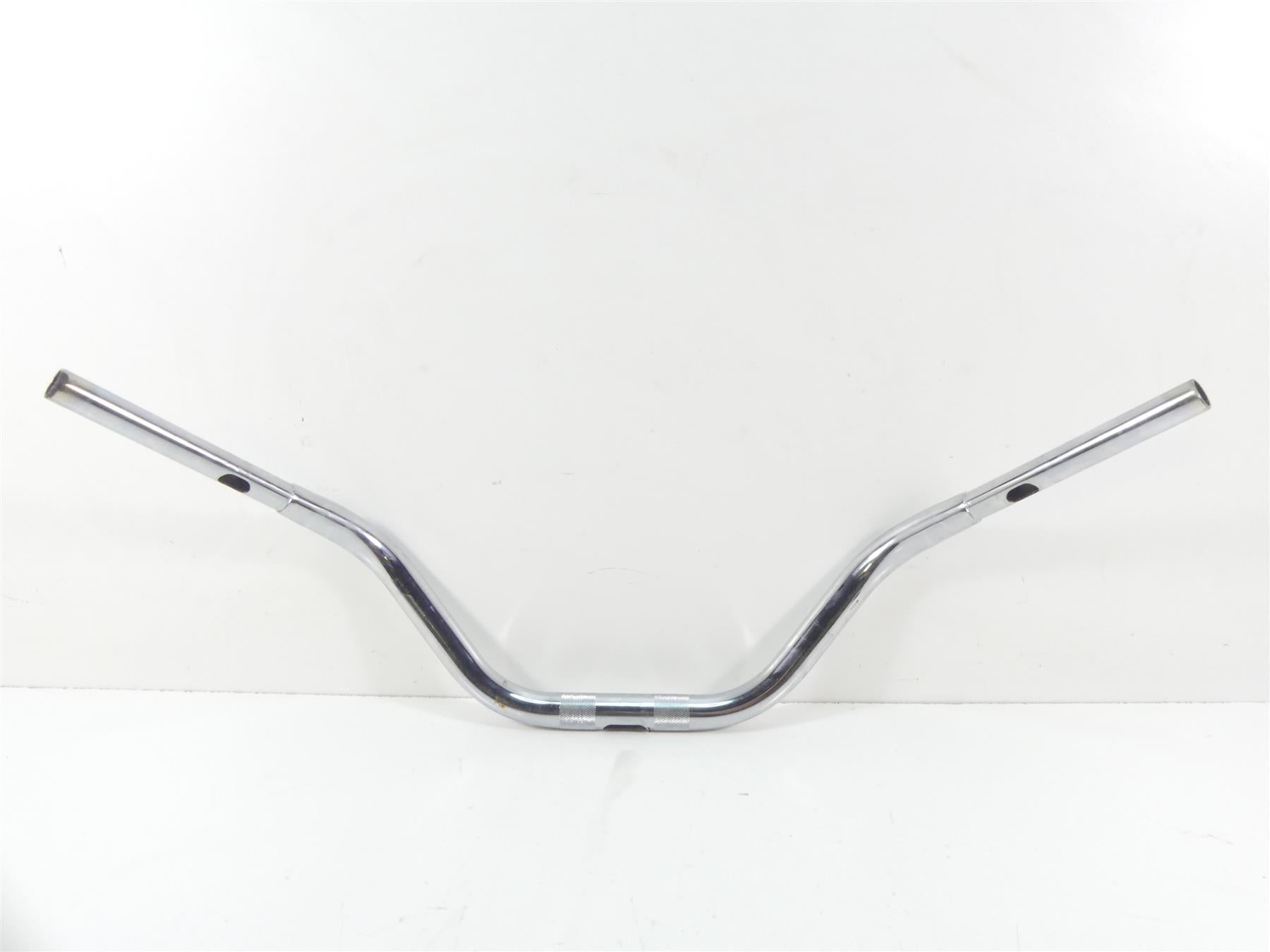 2007 Harley Touring FLHR SE CVO Road King Handlebar Handle Bar Steering 56030-07 {{ shop.shopifyCountryName }} - Mototech271