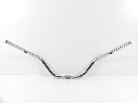 2007 Harley Touring FLHR SE CVO Road King Handlebar Handle Bar Steering 56030-07 {{ shop.shopifyCountryName }} - Mototech271