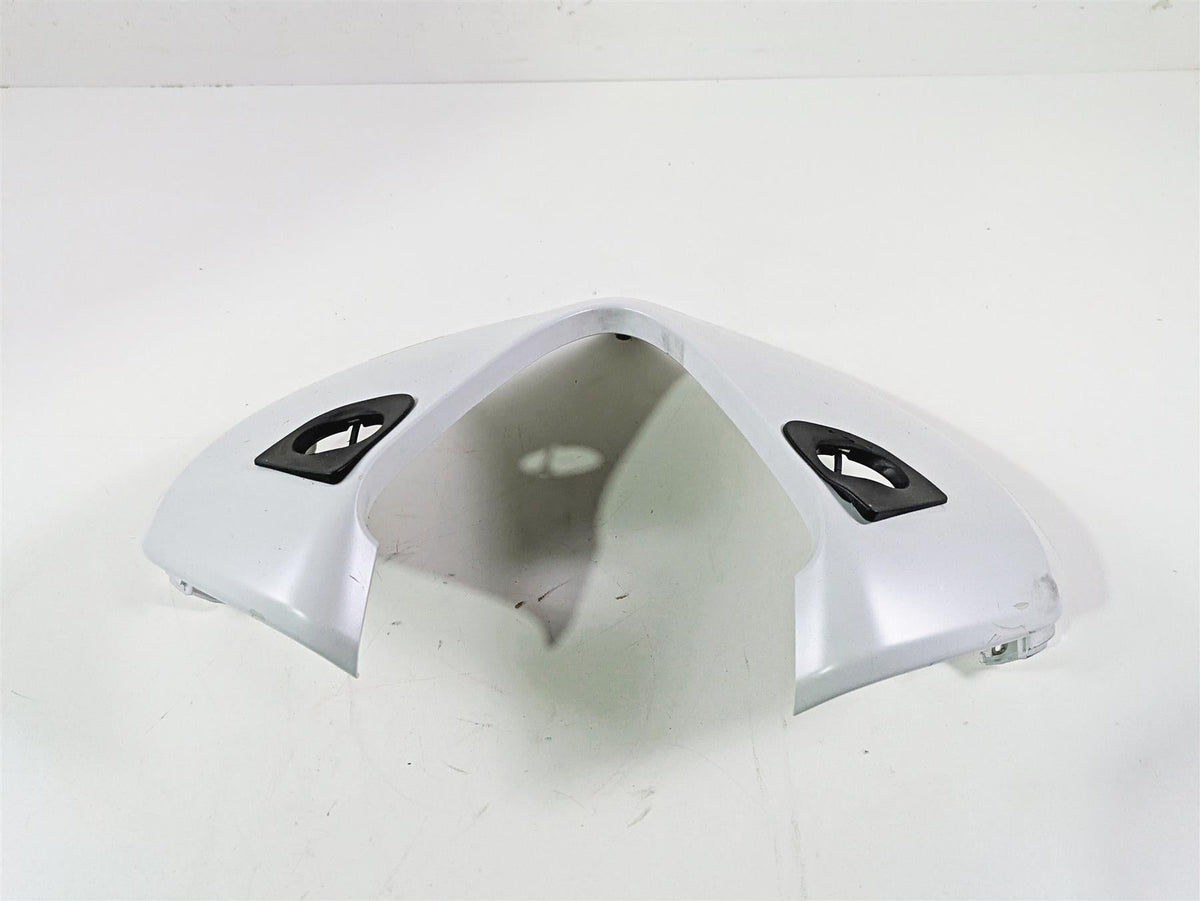 2019 Ducati Supersport 939 S Nose Headlight Cover Fairing READ 48113931A {{ shop.shopifyCountryName }} - Mototech271