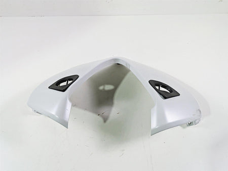 2019 Ducati Supersport 939 S Nose Headlight Cover Fairing READ 48113931A {{ shop.shopifyCountryName }} - Mototech271