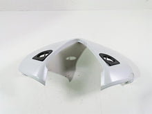 Load image into Gallery viewer, 2019 Ducati Supersport 939 S Nose Headlight Cover Fairing READ 48113931A | Mototech271
