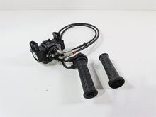 Load image into Gallery viewer, 2014 Aprilia RSV4 RR Factory Throttle &amp; Acceleration Position Sensor B044414
