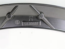 Load image into Gallery viewer, 2016 Indian Chief Classic Rear Fender Side Struts Braces 5139599 5139598 | Mototech271
