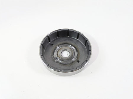 2016 Harley FXDF Dyna Fat Bob Ignition Fly Wheel Flywheel Rotor 30041-08A {{ shop.shopifyCountryName }} - Mototech271