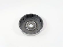 Load image into Gallery viewer, 2016 Harley FXDF Dyna Fat Bob Ignition Fly Wheel Flywheel Rotor 30041-08A
