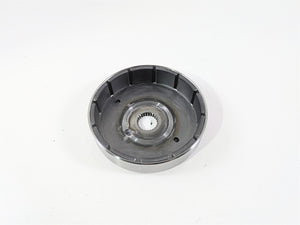 2016 Harley FXDF Dyna Fat Bob Ignition Fly Wheel Flywheel Rotor 30041-08A