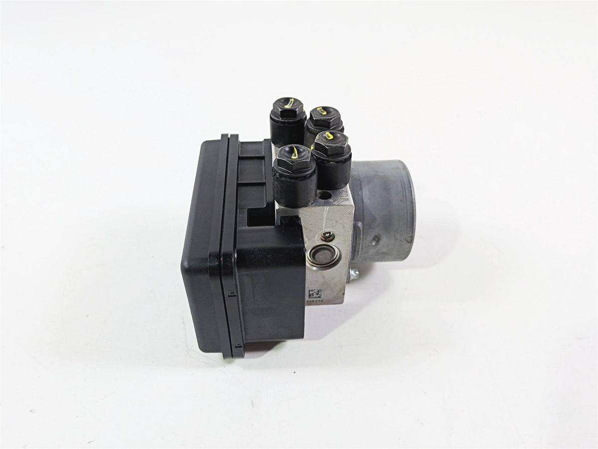 2023 Ducati Streetfighter V4 Abs Brake Pump Unit Module 54241131A 54241121A-Mototech271