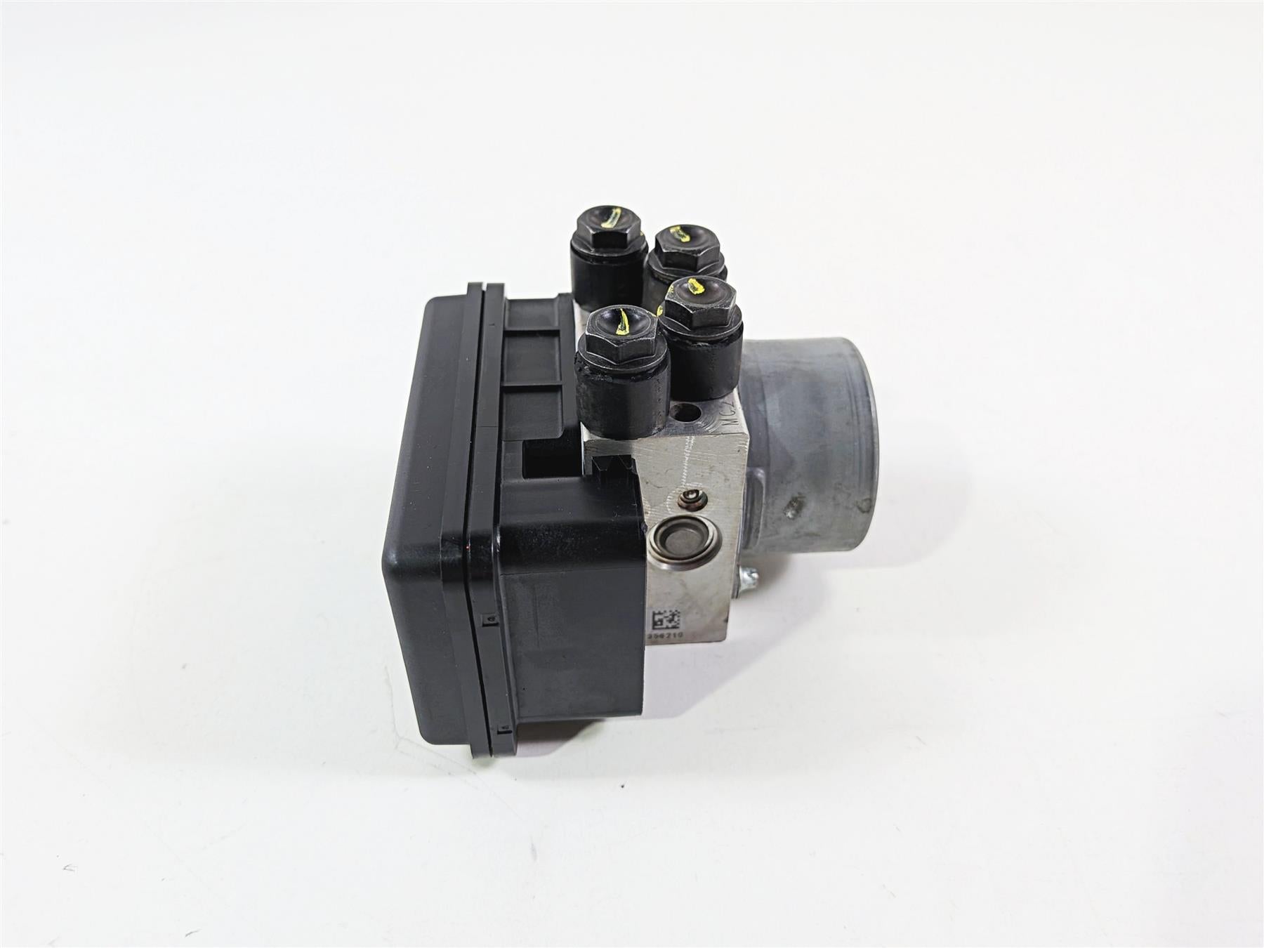 2023 Ducati Streetfighter V4 Abs Brake Pump Unit Module 54241131A 54241121A-Mototech271