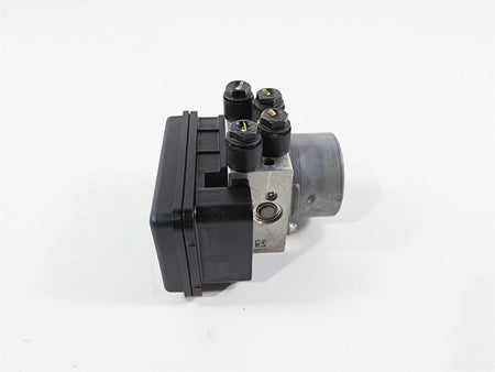 2023 Ducati Streetfighter V4 Abs Brake Pump Unit Module 54241131A 54241121A-Mototech271