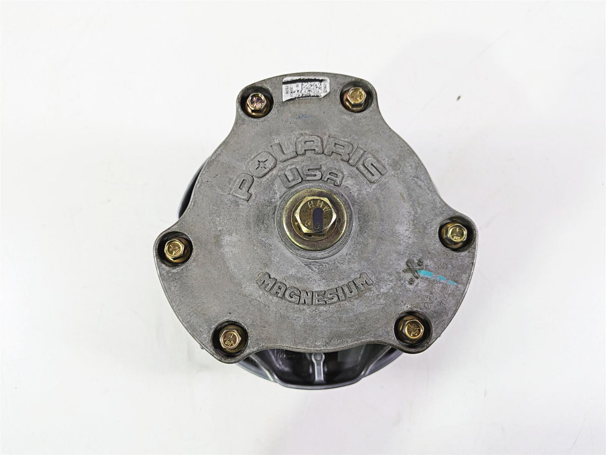 2020 Polaris Sportsman 1000 XP Primary Drive Clutch Kit - 1k Only 1323377 {{ shop.shopifyCountryName }} - Mototech271