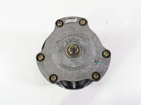2020 Polaris Sportsman 1000 XP Primary Drive Clutch Kit - 1k Only 1323377 {{ shop.shopifyCountryName }} - Mototech271