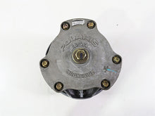 Load image into Gallery viewer, 2020 Polaris Sportsman 1000 XP Primary Drive Clutch Kit - 1k Only 1323377
