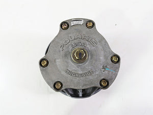2020 Polaris Sportsman 1000 XP Primary Drive Clutch Kit - 1k Only 1323377