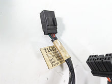 Load image into Gallery viewer, 2011 Harley Touring FLTRU Road Glide Auxiliary Cruise Speaker Switches 71625-04 | Mototech271
