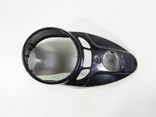 Load image into Gallery viewer, 2014 Harley FLS Softail Slim Fuel Tank Dash Console Cover 71953-11
