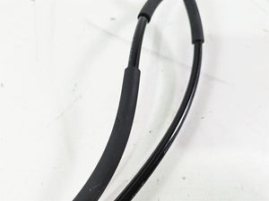 2022 KTM 1290 Super Adventure S Rear Abs Brake Line Hose Set 61942101000 | Mototech271