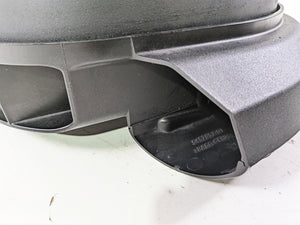 2018 Indian Chieftain Limited Air Box Cleaner Breather Filter 5452952