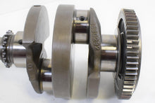 Load image into Gallery viewer, 2016 BMW R1200RT R1200 RT RTW K52 Crankshaft Crank Shaft &amp; Balancer 11218530290
