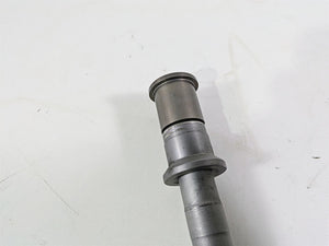 2014 BMW R nine T R9T K21 Front Axle Wheel Spindle 25mm 31428538062 | Mototech271