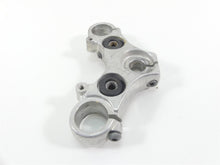 Load image into Gallery viewer, 1999 Harley Dyna FXDS Convertible Upper Triple Tree Steering Clamp 39mm 45739-87
