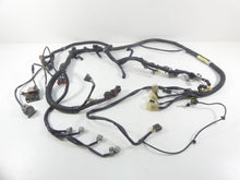 Load image into Gallery viewer, 2015 Yamaha Waverunner VX1100 Cruiser Main Wiring Harness Loom 6EX-8259L-A0-00
