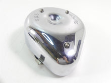 Load image into Gallery viewer, 1995 Harley Dyna FXDL Low Rider S&amp;S Super Stock Air Filter Breather 5128071 | Mototech271
