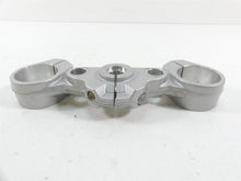 Load image into Gallery viewer, 2009 BMW F800GS K72 Marzocchi Upper Triple Tree Steering Clamp - 54mm 7698391 | Mototech271
