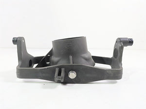 2024 Sea-Doo GTX 230 Jetpump Jet Pump Fresh Water 271002018 267001110
