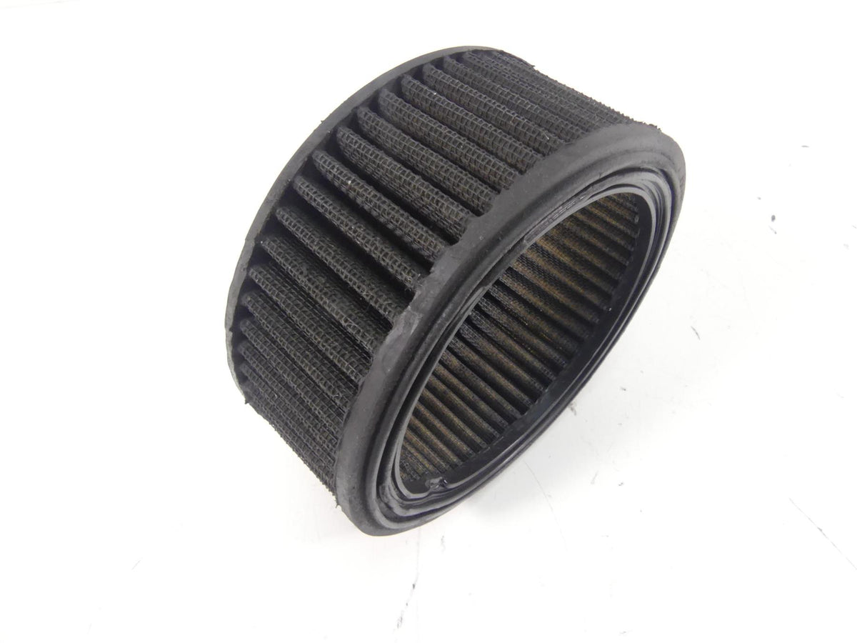 2003 Honda VTX1800 C Kuryakyn Pro Series Hypercharger Air Filter Cleaner 9411 {{ shop.shopifyCountryName }} - Mototech271