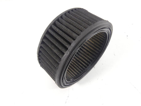 2003 Honda VTX1800 C Kuryakyn Pro Series Hypercharger Air Filter Cleaner 9411 {{ shop.shopifyCountryName }} - Mototech271