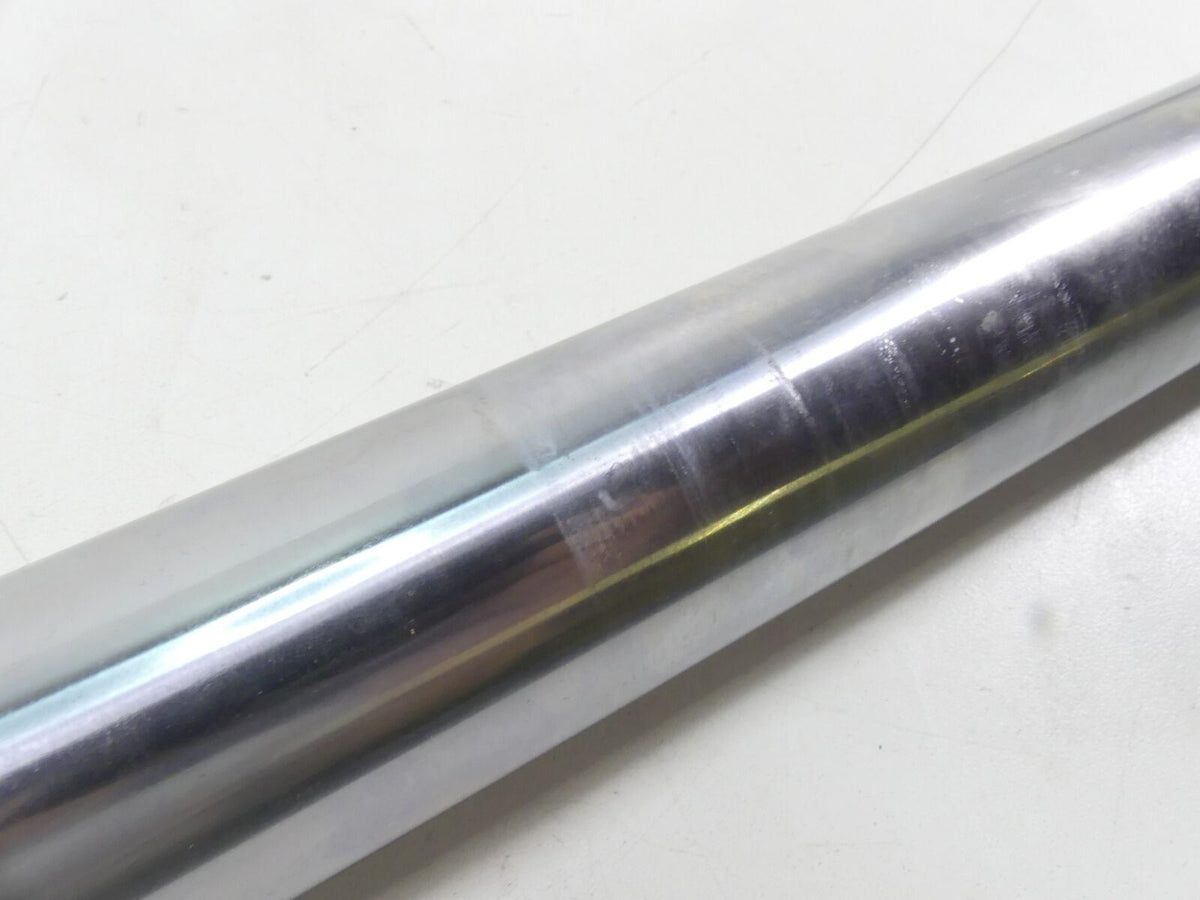 2006 Harley Touring FLHTCU SE CVO Right Front Fork Leg Internals -41mm 45890-97 {{ shop.shopifyCountryName }} - Mototech271