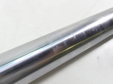 2006 Harley Touring FLHTCU SE CVO Right Front Fork Leg Internals -41mm 45890-97 {{ shop.shopifyCountryName }} - Mototech271