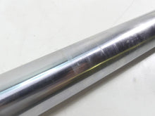 Load image into Gallery viewer, 2006 Harley Touring FLHTCU SE CVO Right Front Fork Leg Internals -41mm 45890-97 | Mototech271
