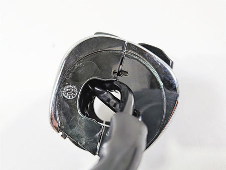 2005 Harley Softail FLSTFSE CVO Fat Boy Left right Hand Control Switch 71682-06A-Mototech271