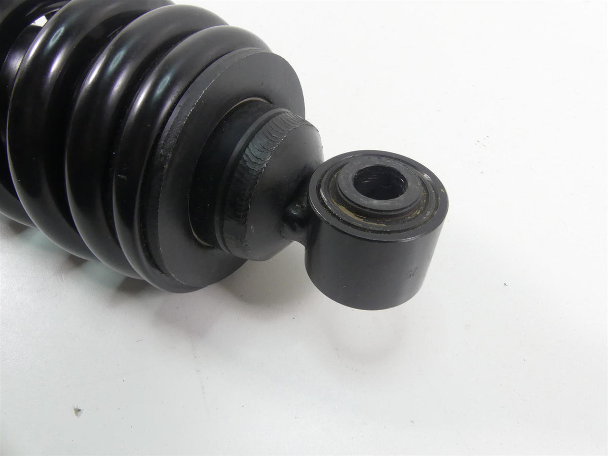2022 Harley Softail FXBBS Street Bob Rear Shock Suspension Damper 43mm 54000140 {{ shop.shopifyCountryName }} - Mototech271