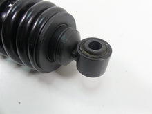 Load image into Gallery viewer, 2022 Harley Softail FXBBS Street Bob Rear Shock Suspension Damper 43mm 54000140
