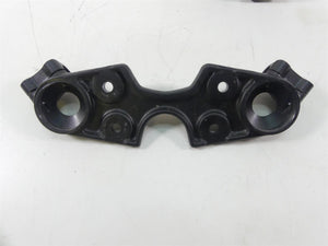 2020 Suzuki GSX1300 R Hayabusa Upper Lower Triple Tree Steering Stem 51410-24F50 | Mototech271