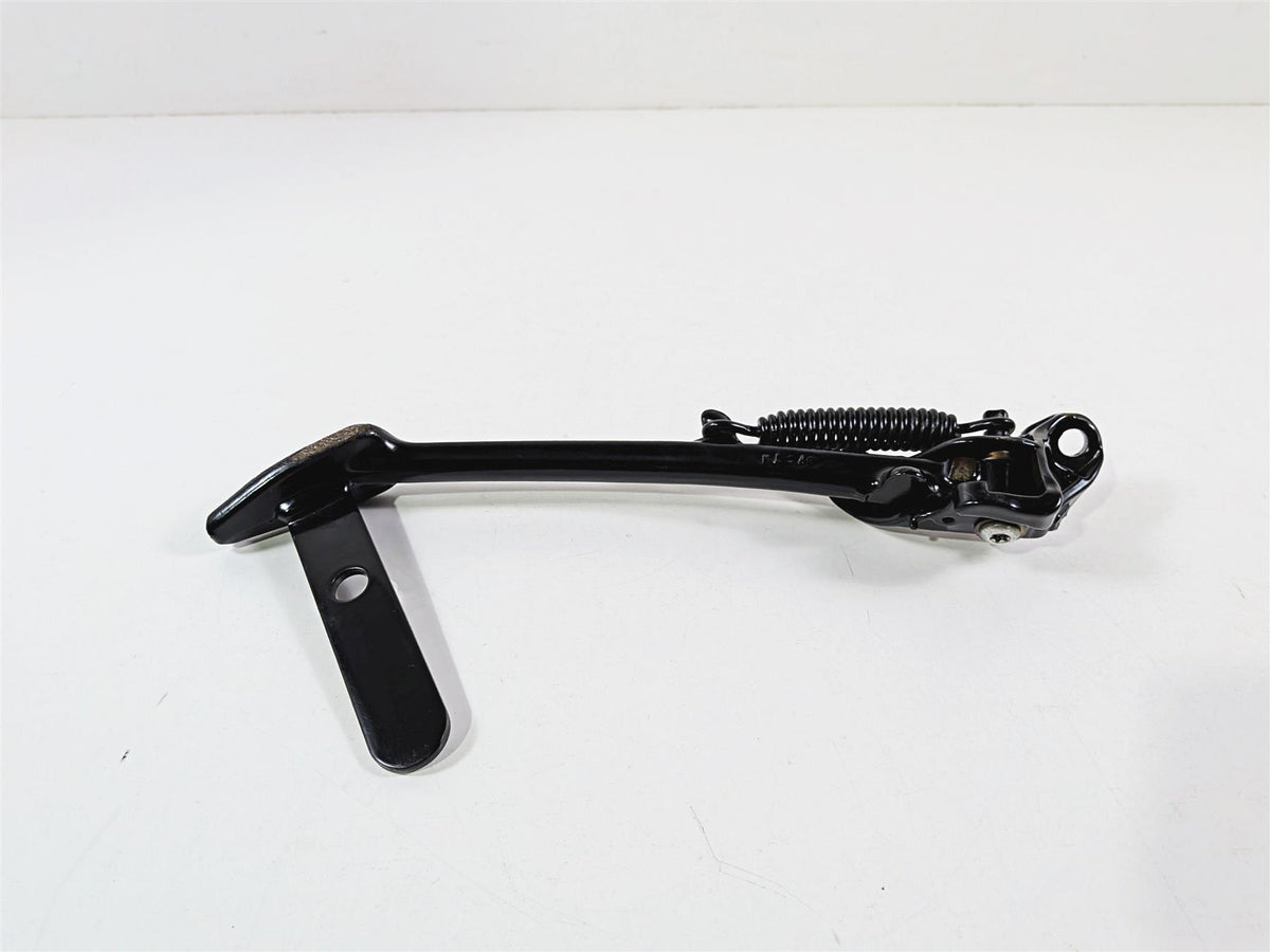 2024 Harley Softail FXLRST Low Rider Side Kickstand Kick Stand 50000233 {{ shop.shopifyCountryName }} - Mototech271
