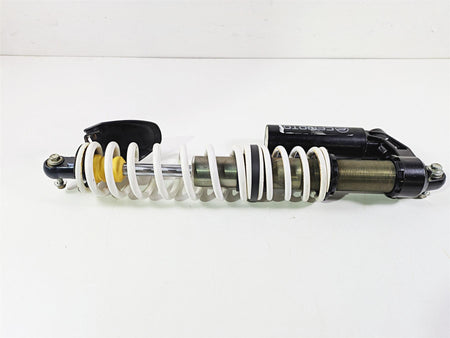 2021 CFMoto Zforce 950 Sport Rear Left Shock Damper 419mi 5BYA-060500 {{ shop.shopifyCountryName }} - Mototech271