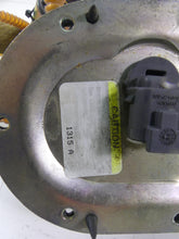 Load image into Gallery viewer, 2005 Harley Touring CVO FLHTC SE Electra Glide  Fuel Gas Pump - Tested 62897-01B

