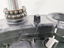 Load image into Gallery viewer, 2018 Aprilia RSV4 RR Lower Triple Tree Steering Clamp 2B003923 848736 890848
