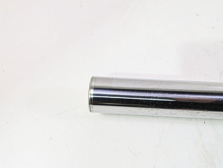 2015 Harley Touring FLHTKL E -Glide Low Right Front Fork Leg 49mm 45400056 {{ shop.shopifyCountryName }} - Mototech271