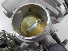 Load image into Gallery viewer, 2021 Aprilia RS 660 Throttle Body Bodies Fuel Injection Injector Set 1A019430

