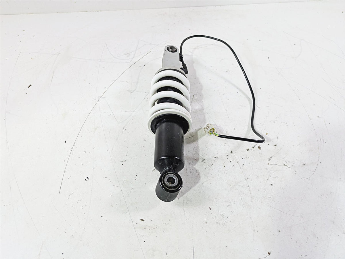 2015 BMW K1600 GT K48 ESA Front Shock Damper 11.06.9D.08 31427721120 {{ shop.shopifyCountryName }} - Mototech271