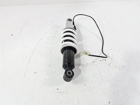 2015 BMW K1600 GT K48 ESA Front Shock Damper 11.06.9D.08 31427721120 {{ shop.shopifyCountryName }} - Mototech271