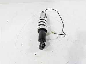 2015 BMW K1600 GT K48 ESA Front Shock Damper 11.06.9D.08 31427721120