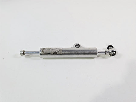 2014 BMW S1000RR K46 Steering Damper & Mounts 32767105556 31428369121 8527545 {{ shop.shopifyCountryName }} - Mototech271