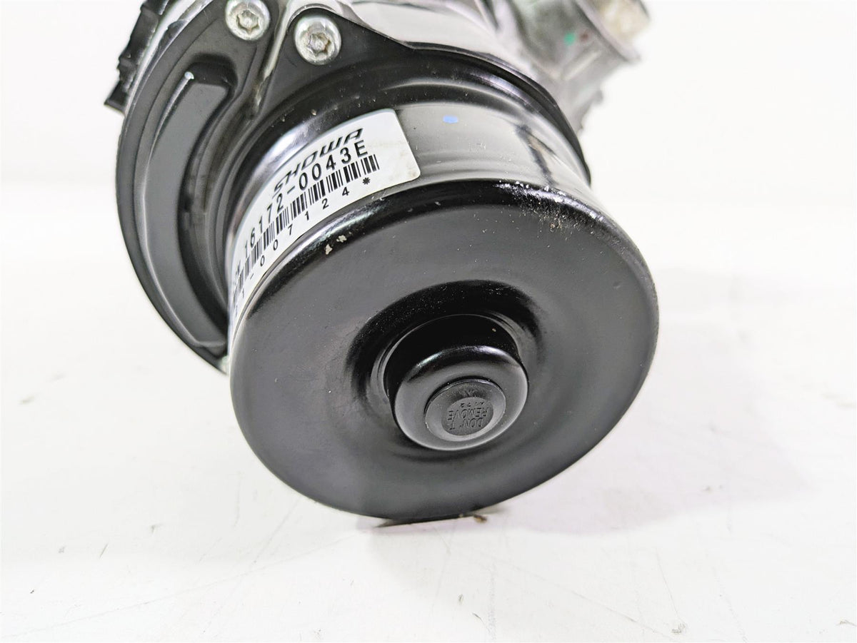 2022 Kawasaki Teryx KRX KRF 1000 C SE Power Steering Module Unit 16172-0043 {{ shop.shopifyCountryName }} - Mototech271