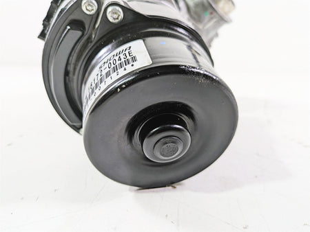 2022 Kawasaki Teryx KRX KRF 1000 C SE Power Steering Module Unit 16172-0043 {{ shop.shopifyCountryName }} - Mototech271